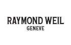 Raymond Weil логотип