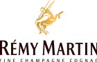 Remy Martin логотип