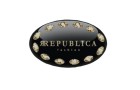 Republica Fashion логотип