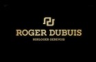 Roger Dubuis логотип