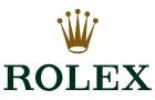 Rolex логотип