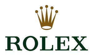 Rolex логотип