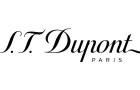 S.T. Dupont логотип