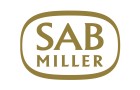 SABMiller логотип