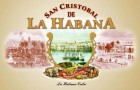 San Cristobal De La Habana логотип