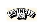 Savinelli логотип