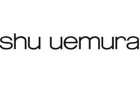 Shu Uemura логотип