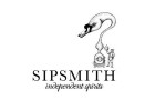 Sipsmith логотип