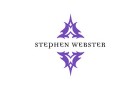 Stephen Webster логотип