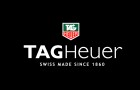 TAG Heuer логотип