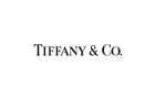 Tiffany & Co логотип