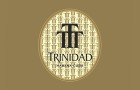 Trinidad логотип