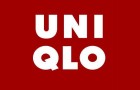 Uniqlo лого