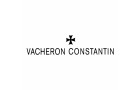 Vacheron Constantin логотип