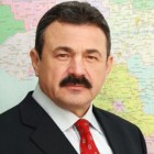 Валерий Кравец