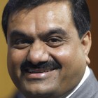 adani