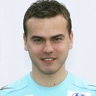 akinfeev