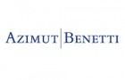 Azimut-Benetti logo