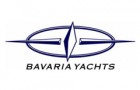 bavaria yachts logo