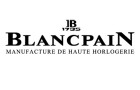 blancpain лого