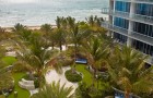 Canyon Ranch Hotel and Spa Miami Beach