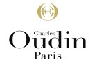 Charles Oudin логотип