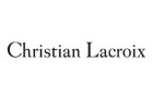 Christian Lacroix логотип