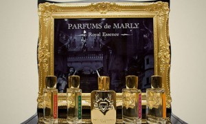 Если Вы хотите почувствовать себя настоящим аристократом, то ароматы Parfums de Marly – для Вас