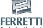 Ferretti Yachts