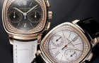 First Ladies Chronograph от Patek Philippe