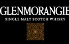 Glenmorangie логотип