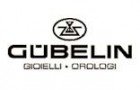 Gubelin