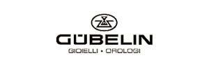 Gubelin