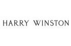 Harry Winston