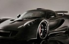 Hennessey Venom GT