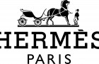 Hermes - замыкает Топ-5