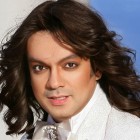 kirkorov_dose