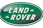 Land Rover логотип