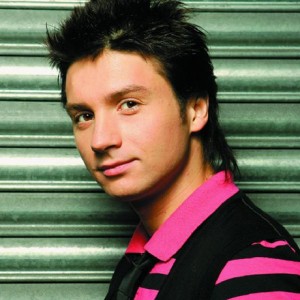 lazarev1