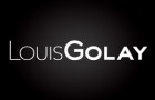 Louis Golay