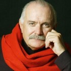 mikhalkov_dose