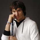 ovechkin_dose