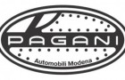 Pagani