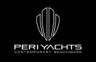 Peri Yachts