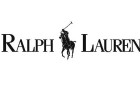 Ralph Lauren логотип