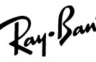 Ray-Ban логотип