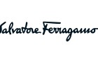 Salvatore Ferragamo логотип