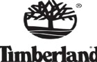 Timberland ЛОГОТИП