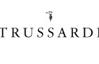 Trussardi лого