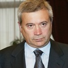 Вагит Алекперов